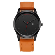 Load image into Gallery viewer, Quartz Men Sport watch