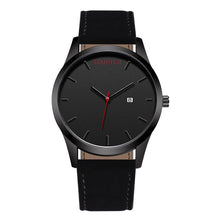 Load image into Gallery viewer, Quartz Men Sport watch