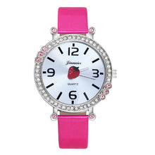 Load image into Gallery viewer, Children's Watches Kids