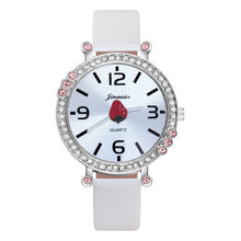 Load image into Gallery viewer, Children's Watches Kids