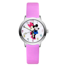 Load image into Gallery viewer, Children's Watches Kids