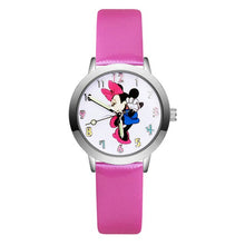Load image into Gallery viewer, Children's Watches Kids
