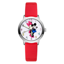 Load image into Gallery viewer, Children's Watches Kids