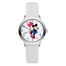Load image into Gallery viewer, Children's Watches Kids