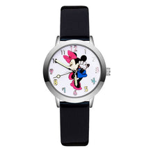 Load image into Gallery viewer, Children's Watches Kids