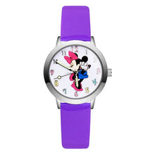Load image into Gallery viewer, Children's Watches Kids