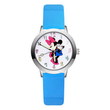 Load image into Gallery viewer, Children's Watches Kids