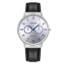 Load image into Gallery viewer, Mens Watch