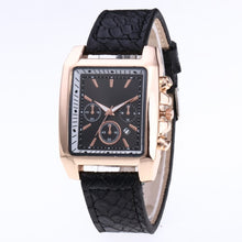 Load image into Gallery viewer, Men Watch