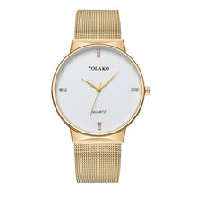 Load image into Gallery viewer, Sport men Watch