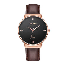 Load image into Gallery viewer, Sport men Watch