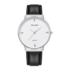 Load image into Gallery viewer, Sport men Watch