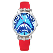 Load image into Gallery viewer, Children's Watches Kids