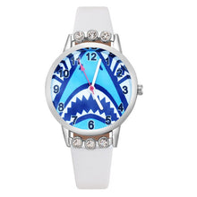 Load image into Gallery viewer, Children's Watches Kids