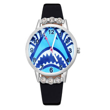 Load image into Gallery viewer, Children's Watches Kids