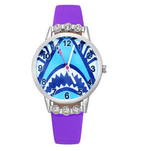Load image into Gallery viewer, Children's Watches Kids