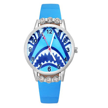 Load image into Gallery viewer, Children's Watches Kids