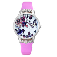 Load image into Gallery viewer, Children's Watches Kids