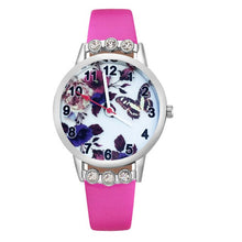 Load image into Gallery viewer, Children's Watches Kids