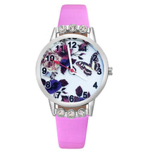 Load image into Gallery viewer, Children's Watches Kids