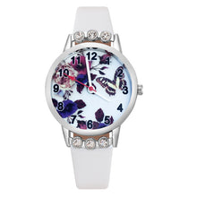 Load image into Gallery viewer, Children's Watches Kids