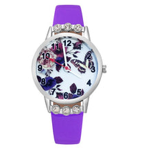Load image into Gallery viewer, Children's Watches Kids
