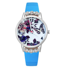 Load image into Gallery viewer, Children's Watches Kids