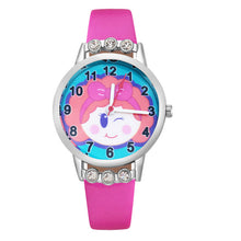 Load image into Gallery viewer, Children's Watches