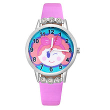 Load image into Gallery viewer, Children's Watches