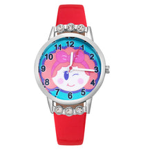 Load image into Gallery viewer, Children's Watches