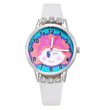 Load image into Gallery viewer, Children's Watches
