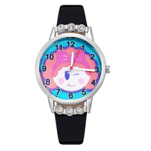 Load image into Gallery viewer, Children's Watches