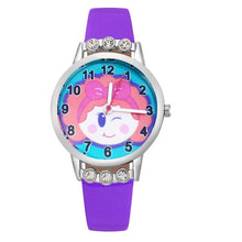 Load image into Gallery viewer, Children's Watches