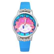 Load image into Gallery viewer, Children's Watches