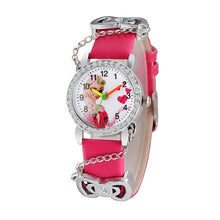 Load image into Gallery viewer, Children's Watches Kids