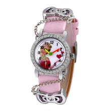 Load image into Gallery viewer, Children's Watches Kids