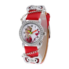 Load image into Gallery viewer, Children's Watches Kids