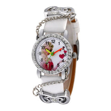 Load image into Gallery viewer, Children's Watches Kids