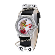 Load image into Gallery viewer, Children's Watches Kids