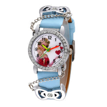 Load image into Gallery viewer, Children's Watches Kids