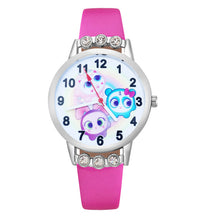 Load image into Gallery viewer, Children's Watches Kids