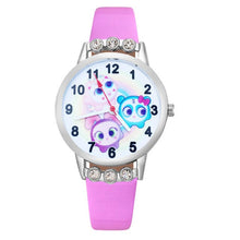 Load image into Gallery viewer, Children's Watches Kids