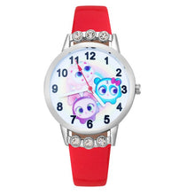 Load image into Gallery viewer, Children's Watches Kids