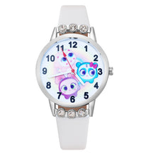 Load image into Gallery viewer, Children's Watches Kids