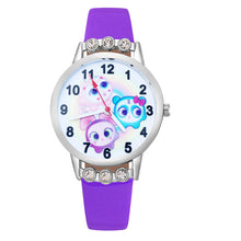 Load image into Gallery viewer, Children's Watches Kids