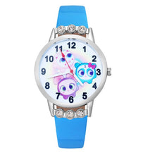 Load image into Gallery viewer, Children's Watches Kids