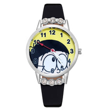 Load image into Gallery viewer, Children's Watches Kids