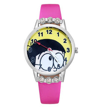 Load image into Gallery viewer, Children's Watches Kids