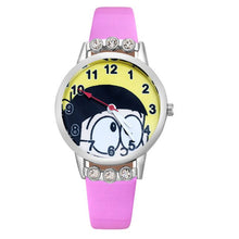 Load image into Gallery viewer, Children's Watches Kids