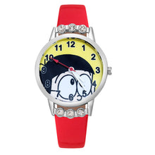 Load image into Gallery viewer, Children's Watches Kids